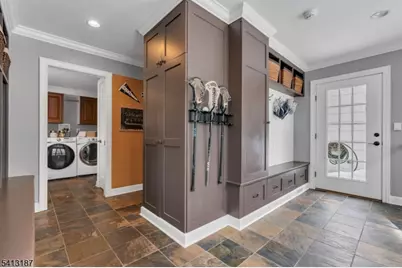 166 Washington Ave, Chatham, NJ 07928 - Photo 18