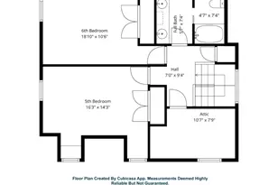 166 Washington Ave, Chatham, NJ 07928 - Photo 48