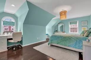 166 Washington Ave, Chatham, NJ 07928 - Photo 32