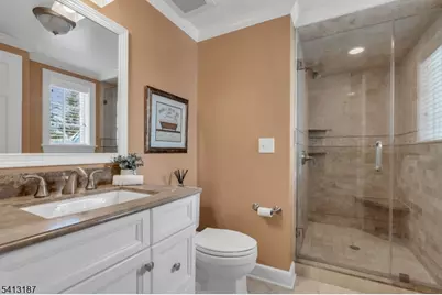 166 Washington Ave, Chatham, NJ 07928 - Photo 30