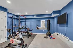 166 Washington Ave, Chatham, NJ 07928 - Photo 40