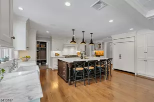 166 Washington Ave, Chatham, NJ 07928 - Photo 8