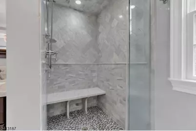 166 Washington Ave, Chatham, NJ 07928 - Photo 24