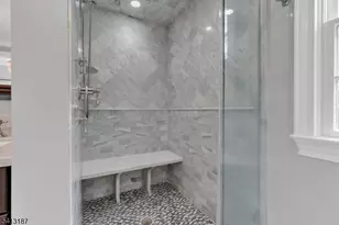 166 Washington Ave, Chatham, NJ 07928 - Photo 24