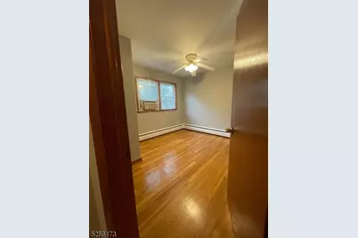 16 Gifford Ct #1, Maplewood, NJ 07040 - Photo 10