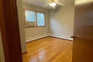 16 Gifford Ct, Maplewood, NJ 07040 - Photo 10