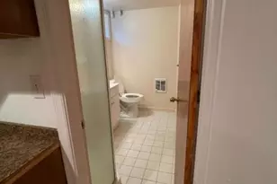 16 Gifford Ct, Maplewood, NJ 07040 - Photo 14