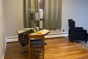 16 Gifford Ct, Maplewood, NJ 07040 - Photo 4