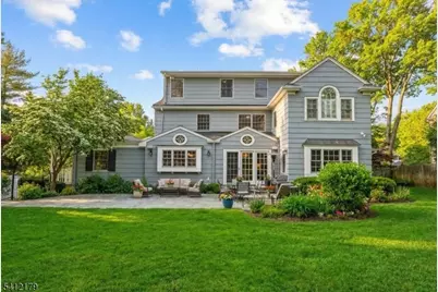 49 Hilltop Rd, Millburn, NJ 07078 - Photo 32