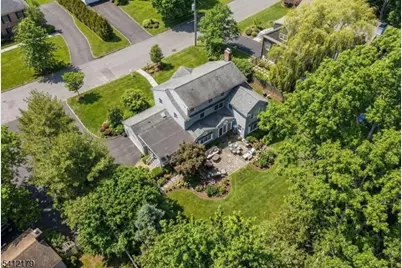 49 Hilltop Rd, Millburn, NJ 07078 - Photo 34