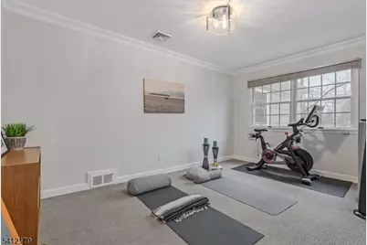 49 Hilltop Rd, Millburn, NJ 07078 - Photo 26