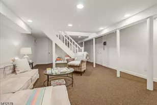 49 Hilltop Rd, Millburn, NJ 07078 - Photo 30