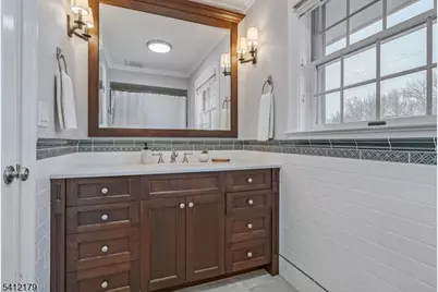 49 Hilltop Rd, Millburn, NJ 07078 - Photo 24