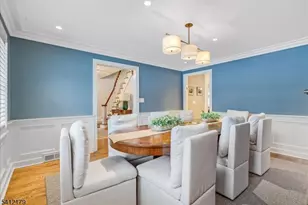 49 Hilltop Rd, Millburn, NJ 07078 - Photo 4