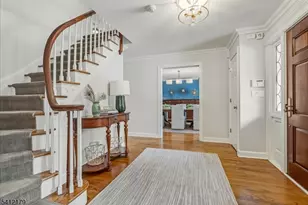 49 Hilltop Rd, Millburn, NJ 07078 - Photo 2