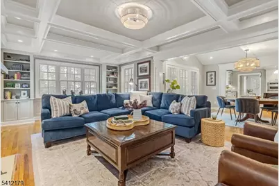 49 Hilltop Rd, Millburn, NJ 07078 - Photo 12