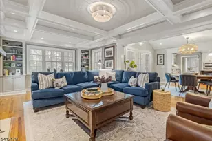 49 Hilltop Rd, Millburn, NJ 07078 - Photo 12