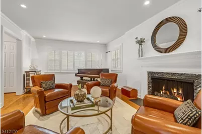 49 Hilltop Rd, Millburn, NJ 07078 - Photo 16