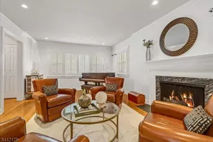 49 Hilltop Rd, Millburn, NJ 07078 - Photo 16