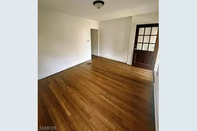 42 Center St #A, Chatham, NJ 07928 - Photo 4