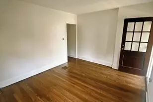 42 Center St, Chatham, NJ 07928 - Photo 4