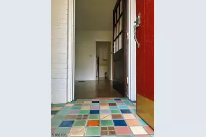 42 Center St #A, Chatham, NJ 07928 - Photo 2