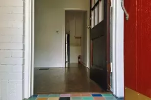 42 Center St, Chatham, NJ 07928 - Photo 2