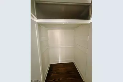 42 Center St #A, Chatham, NJ 07928 - Photo 8