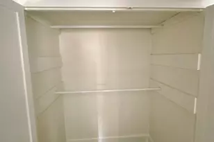 42 Center St, Chatham, NJ 07928 - Photo 8