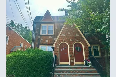 42 Center St #A, Chatham, NJ 07928 - Photo 1