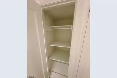 42 Center St #A, Chatham, NJ 07928 - Photo 14