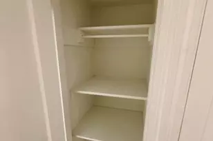 42 Center St, Chatham, NJ 07928 - Photo 14