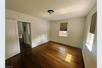 42 Center St #A, Chatham, NJ 07928 - Photo 6