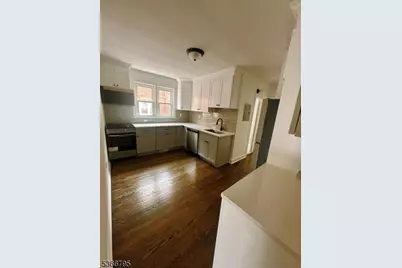 42 Center St #A, Chatham, NJ 07928 - Photo 10