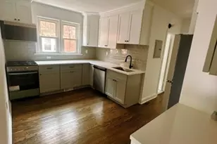 42 Center St, Chatham, NJ 07928 - Photo 10