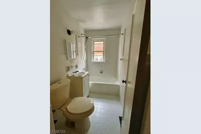 42 Center St #A, Chatham, NJ 07928 - Photo 16