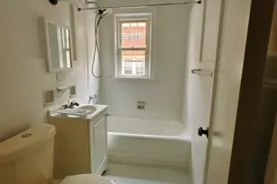 42 Center St, Chatham, NJ 07928 - Photo 16