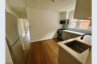 42 Center St #A, Chatham, NJ 07928 - Photo 12