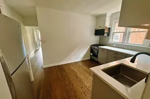 42 Center St, Chatham, NJ 07928 - Photo 12