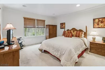 8 Wyckoff Way, Chester, NJ 07930 - Photo 22