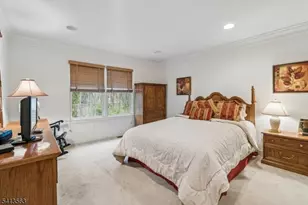 8 Wyckoff Way, Chester, NJ 07930 - Photo 22