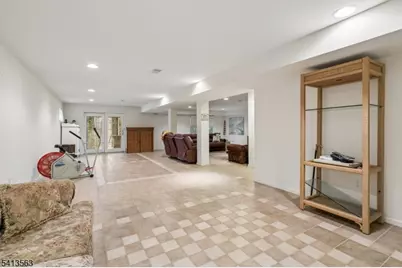 8 Wyckoff Way, Chester, NJ 07930 - Photo 28