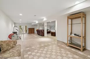 8 Wyckoff Way, Chester, NJ 07930 - Photo 28