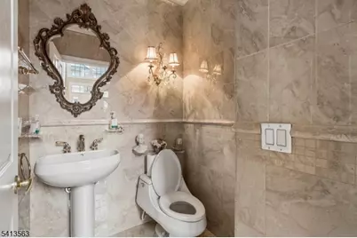 8 Wyckoff Way, Chester, NJ 07930 - Photo 14