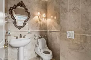 8 Wyckoff Way, Chester, NJ 07930 - Photo 14