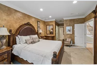 8 Wyckoff Way, Chester, NJ 07930 - Photo 16