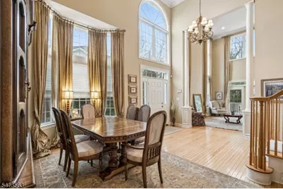 8 Wyckoff Way, Chester, NJ 07930 - Photo 4