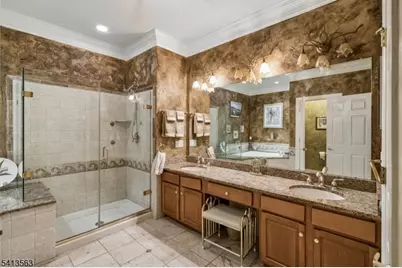 8 Wyckoff Way, Chester, NJ 07930 - Photo 18