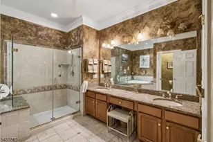 8 Wyckoff Way, Chester, NJ 07930 - Photo 18