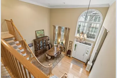 8 Wyckoff Way, Chester, NJ 07930 - Photo 20